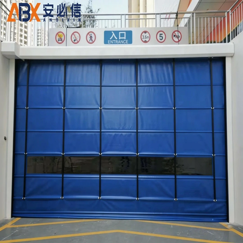 安顺市充气式门封