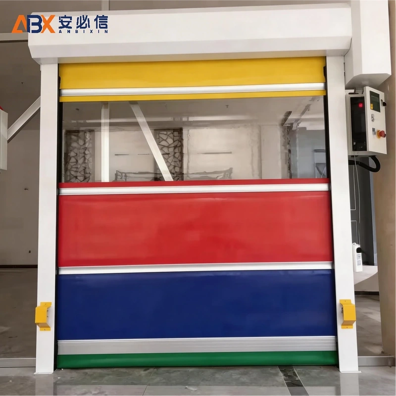 安顺市高速门